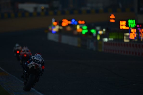 2012-05-24h-Le-Mans-06796